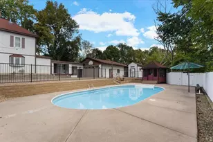 304 Main St S, Saint Michael, MN 55376 - Photo 34