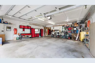 304 Main Street S, Saint Michael, MN 55376 - Photo 26