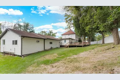 304 Main Street S, Saint Michael, MN 55376 - Photo 32