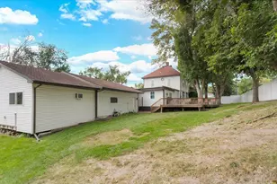 304 Main St S, Saint Michael, MN 55376 - Photo 32