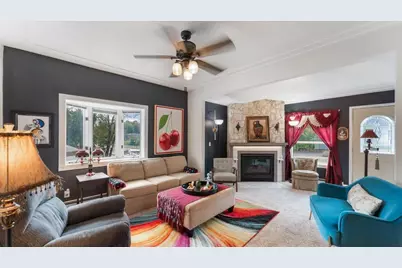 304 Main Street S, Saint Michael, MN 55376 - Photo 2