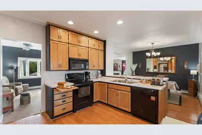 304 Main Street S, Saint Michael, MN 55376 - Photo 12