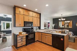 304 Main St S, Saint Michael, MN 55376 - Photo 12