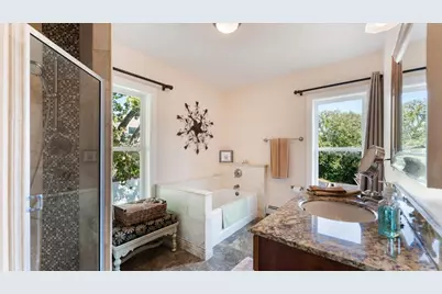 304 Main Street S, Saint Michael, MN 55376 - Photo 14