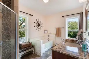 304 Main St S, Saint Michael, MN 55376 - Photo 14