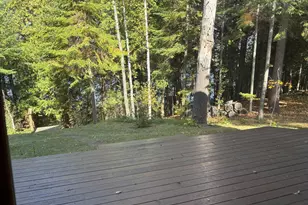 11347 Lupine Way NE, Bemidji, MN 56601 - Photo 46