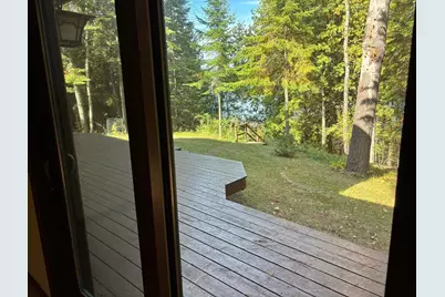 11347 Lupine Way NE, Bemidji, MN 56601 - Photo 38