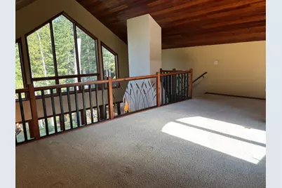 11347 Lupine Way NE, Bemidji, MN 56601 - Photo 50