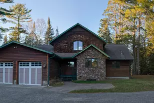 11347 Lupine Way NE, Bemidji, MN 56601 - Photo 86