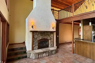 11347 Lupine Way NE, Turtle River, MN 56601 - Photo 48