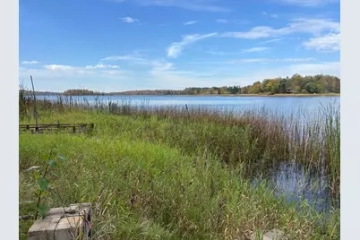 11347 Lupine Way NE, Bemidji, MN 56601 - Photo 70