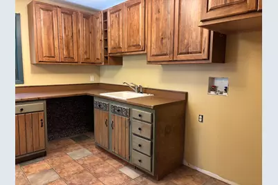 11347 Lupine Way NE, Bemidji, MN 56601 - Photo 28