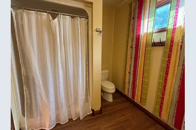 11347 Lupine Way NE, Bemidji, MN 56601 - Photo 58