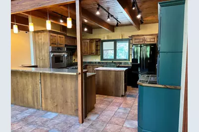 11347 Lupine Way NE, Bemidji, MN 56601 - Photo 22