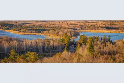 11347 Lupine Way NE, Turtle River, MN 56601 - Photo 92