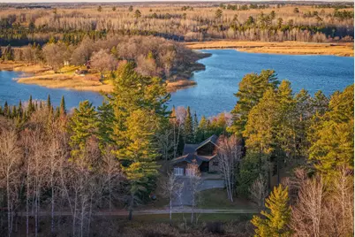 11347 Lupine Way NE, Bemidji, MN 56601 - Photo 94