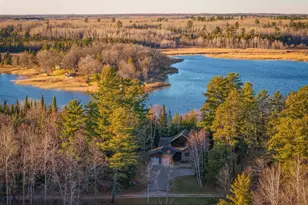 11347 Lupine Way NE, Bemidji, MN 56601 - Photo 94