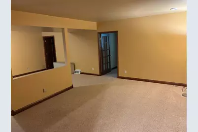 11347 Lupine Way NE, Bemidji, MN 56601 - Photo 52