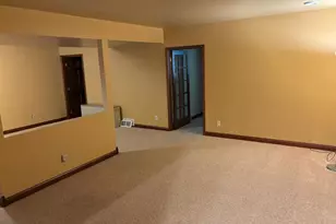 11347 Lupine Way NE, Bemidji, MN 56601 - Photo 52