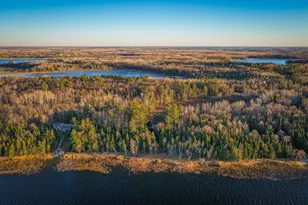 11347 Lupine Way NE, Turtle River, MN 56601 - Photo 84