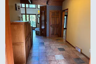 11347 Lupine Way NE, Bemidji, MN 56601 - Photo 16