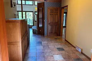 11347 Lupine Way NE, Bemidji, MN 56601 - Photo 16