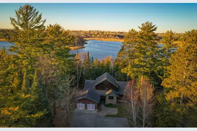 11347 Lupine Way NE, Turtle River, MN 56601 - Photo 88