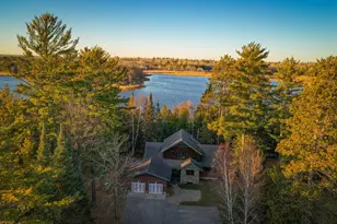 11347 Lupine Way NE, Turtle River, MN 56601 - Photo 88