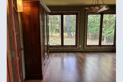 11347 Lupine Way NE, Turtle River, MN 56601 - Photo 32