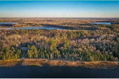 11347 Lupine Way NE, Bemidji, MN 56601 - Photo 84