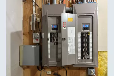 11347 Lupine Way NE, Turtle River, MN 56601 - Photo 66