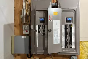 11347 Lupine Way NE, Turtle River, MN 56601 - Photo 66