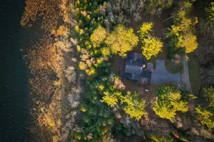 11347 Lupine Way NE, Bemidji, MN 56601 - Photo 78