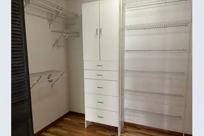 11347 Lupine Way NE, Turtle River, MN 56601 - Photo 40