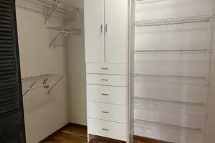 11347 Lupine Way NE, Turtle River, MN 56601 - Photo 40