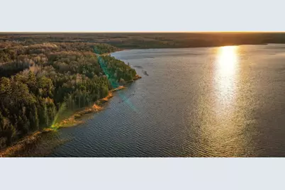 11347 Lupine Way NE, Turtle River, MN 56601 - Photo 74