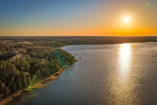 11347 Lupine Way NE, Turtle River, MN 56601 - Photo 74