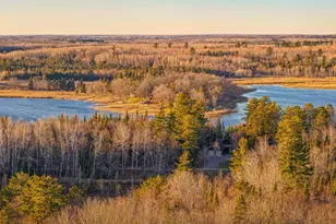 11347 Lupine Way NE, Bemidji, MN 56601 - Photo 92