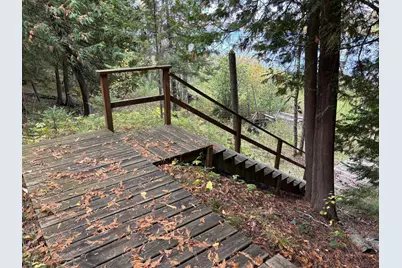 11347 Lupine Way NE, Bemidji, MN 56601 - Photo 12