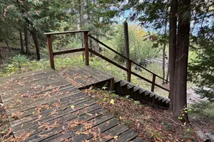 11347 Lupine Way NE, Bemidji, MN 56601 - Photo 12