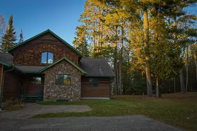 11347 Lupine Way NE, Turtle River, MN 56601 - Photo 8