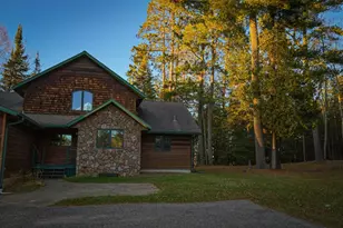 11347 Lupine Way NE, Turtle River, MN 56601 - Photo 8