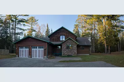 11347 Lupine Way NE, Turtle River, MN 56601 - Photo 86