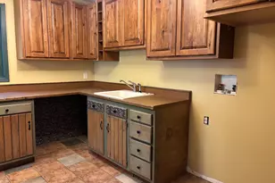 11347 Lupine Way NE, Turtle River, MN 56601 - Photo 28