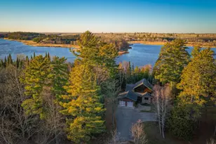 11347 Lupine Way NE, Bemidji, MN 56601 - Photo 6