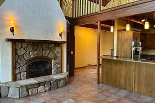 11347 Lupine Way NE, Turtle River, MN 56601 - Photo 20