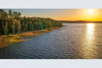 11347 Lupine Way NE, Turtle River, MN 56601 - Photo 4