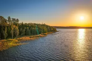 11347 Lupine Way NE, Turtle River, MN 56601 - Photo 4