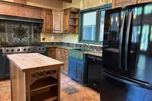 11347 Lupine Way NE, Turtle River, MN 56601 - Photo 26