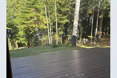 11347 Lupine Way NE, Turtle River, MN 56601 - Photo 46